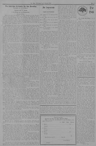 157416-Thumbnail Image.jpg
