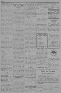157417-Thumbnail Image.jpg