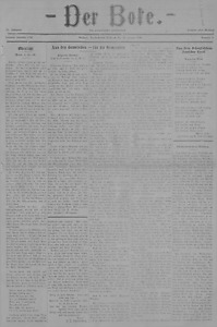 157419-Thumbnail Image.jpg