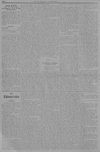 157420-Thumbnail Image.jpg