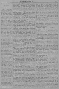 157421-Thumbnail Image.jpg