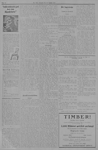 157422-Thumbnail Image.jpg