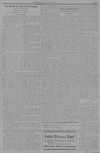 157423-Thumbnail Image.jpg