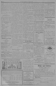 157424-Thumbnail Image.jpg
