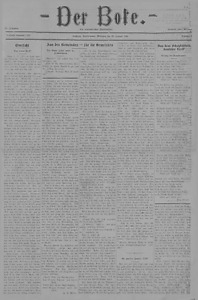 157426-Thumbnail Image.jpg