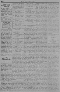 157427-Thumbnail Image.jpg