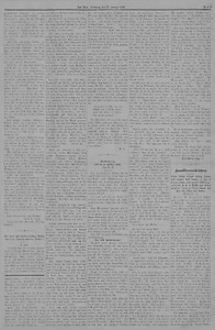 157428-Thumbnail Image.jpg
