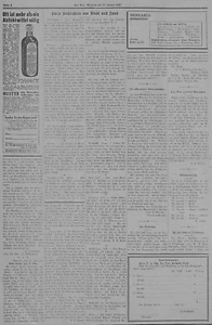 157429-Thumbnail Image.jpg