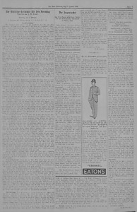 157430-Thumbnail Image.jpg