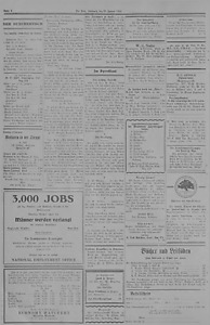 157431-Thumbnail Image.jpg