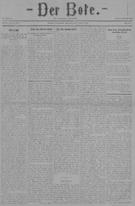 157433-Thumbnail Image.jpg