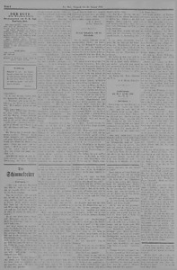 157434-Thumbnail Image.jpg