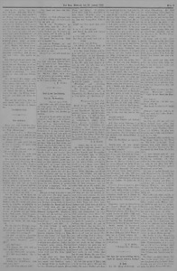 157435-Thumbnail Image.jpg