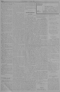 157436-Thumbnail Image.jpg