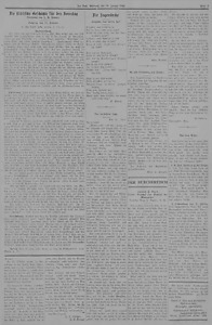 157437-Thumbnail Image.jpg
