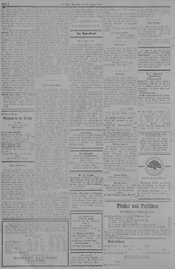 157438-Thumbnail Image.jpg
