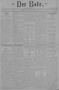 157440-Thumbnail Image.jpg