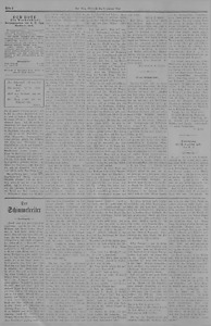 157441-Thumbnail Image.jpg