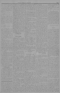 157442-Thumbnail Image.jpg