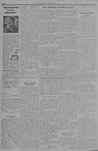 157443-Thumbnail Image.jpg