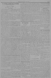 157444-Thumbnail Image.jpg