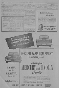 157445-Thumbnail Image.jpg