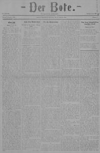 157447-Thumbnail Image.jpg