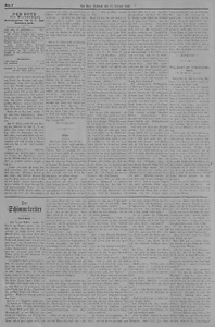 157448-Thumbnail Image.jpg