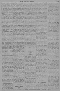 157449-Thumbnail Image.jpg