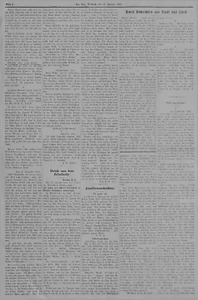 157450-Thumbnail Image.jpg