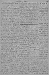 157451-Thumbnail Image.jpg