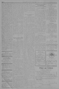 157452-Thumbnail Image.jpg