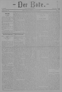 157454-Thumbnail Image.jpg