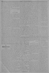 157455-Thumbnail Image.jpg