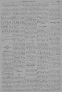157456-Thumbnail Image.jpg