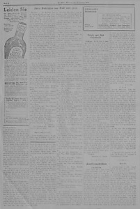 157457-Thumbnail Image.jpg