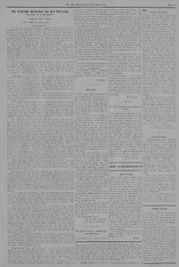 157458-Thumbnail Image.jpg