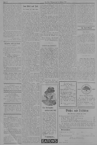 157459-Thumbnail Image.jpg