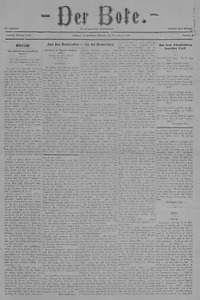 157461-Thumbnail Image.jpg