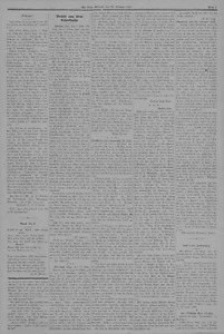 157463-Thumbnail Image.jpg