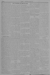 157464-Thumbnail Image.jpg