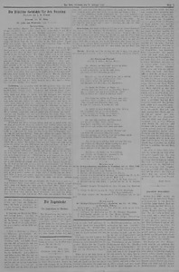 157465-Thumbnail Image.jpg