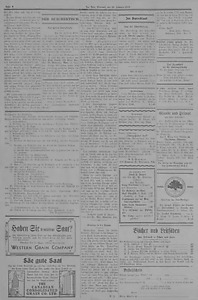 157466-Thumbnail Image.jpg