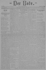 157468-Thumbnail Image.jpg