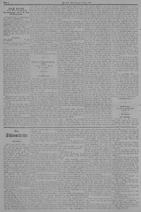 157469-Thumbnail Image.jpg