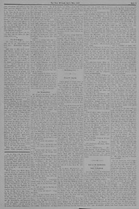 157470-Thumbnail Image.jpg