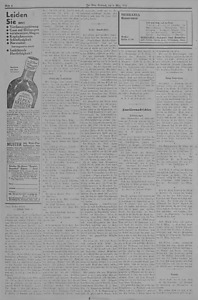 157471-Thumbnail Image.jpg