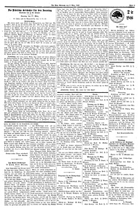 157472-Thumbnail Image.jpg