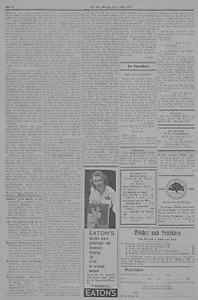 157473-Thumbnail Image.jpg