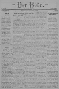 157475-Thumbnail Image.jpg